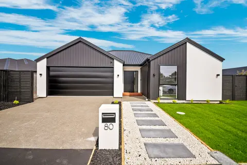 80 Muirhill Street — image 23
