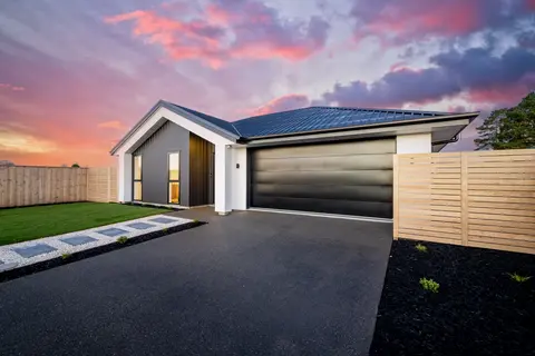 57 Cork Street — image 4