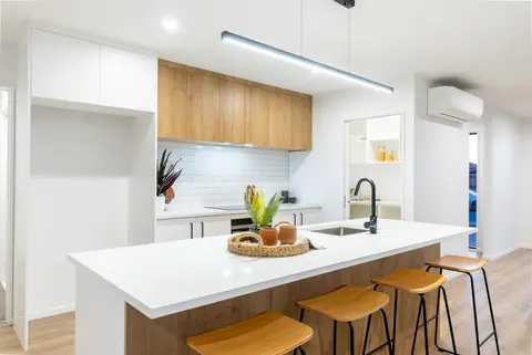 57 Cork Street — image 6