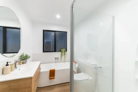 57 Cork Street — image 11