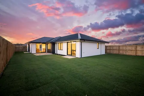 20 Glovers Road — image 5