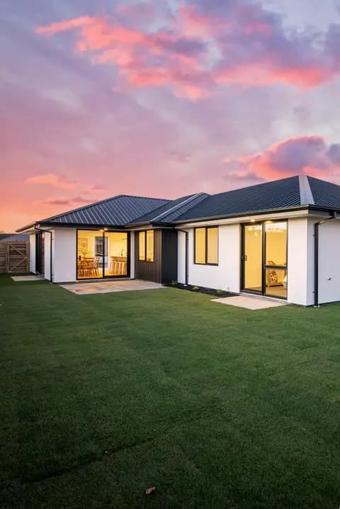 20 Glovers Road — image 6