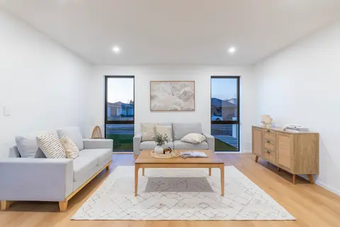 20 Glovers Road — image 11