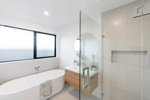 20 Glovers Road — image 30