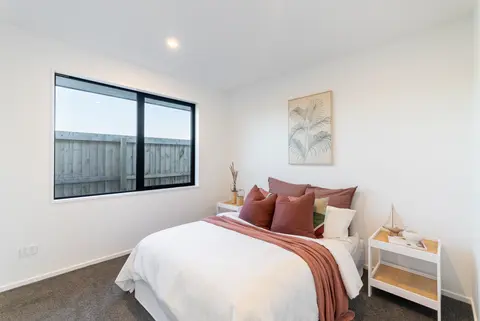 20 Glovers Road — image 31