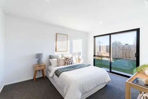 20 Glovers Road — image 33