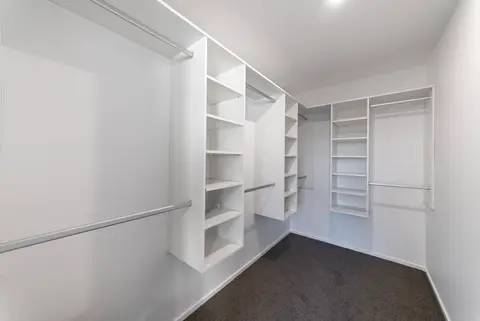 20 Glovers Road — image 35