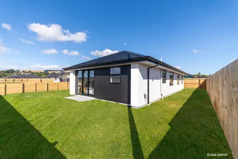 36 Whites Tramway Road, Halswell — image 3