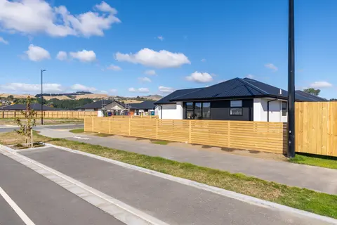 36 Whites Tramway Road, Halswell — image 4