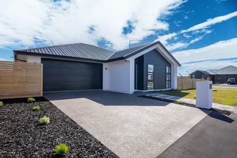 36 Whites Tramway Road, Halswell — image 5