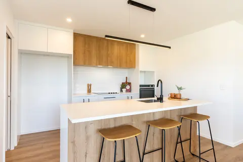 36 Whites Tramway Road, Halswell — image 9