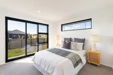36 Whites Tramway Road, Halswell — image 12