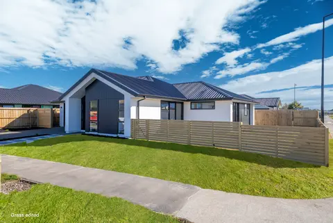 36 Whites Tramway Road, Halswell — image 16