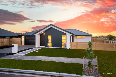 36 Whites Tramway Road, Halswell — image 20