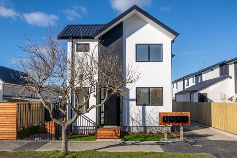 60 Olliviers Road, Phillipstown — image 11