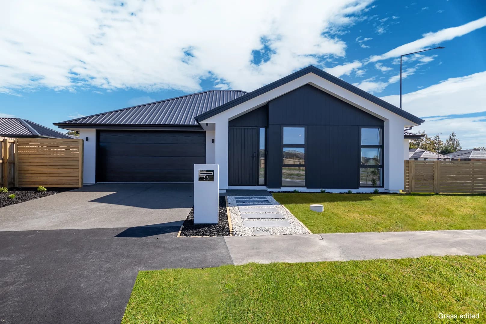 36 Whites Tramway Road, Halswell
